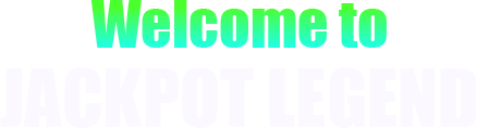 Jackpot Legend Social Casino